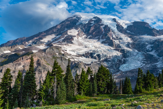 �1764236 �������(a): ����������:1920x1280